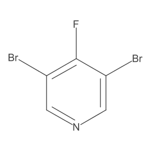 1214384-54-9结构式