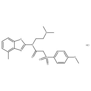 1216654-06-6 structure
