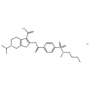 1216846-18-2 structure