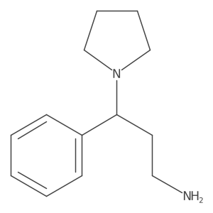 121708-32-5结构式