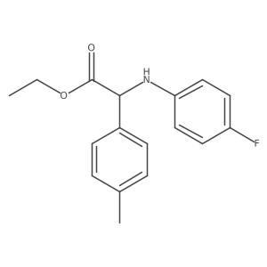1218527-39-9 structure