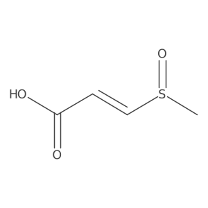 121949-97-1 structure