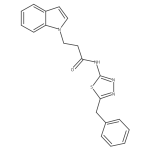 1219559-58-6 structure
