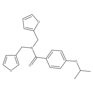1219841-80-1 structure