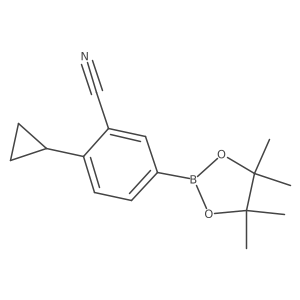 1220696-48-9 structure