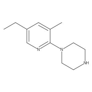1223432-12-9 structure