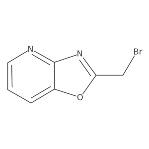 1224743-36-5结构式
