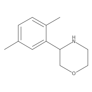 1226181-77-6 structure