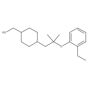 1226409-71-7 structure