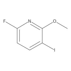 1227177-93-6 structure