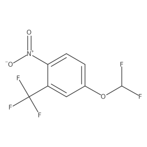 1227561-43-4 structure