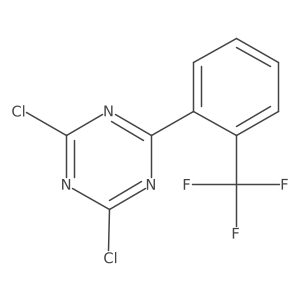 1227958-73-7结构式