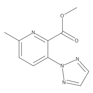 1228188-36-0 structure