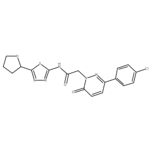 1232823-70-9结构式