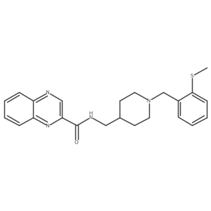 1235059-18-3 structure