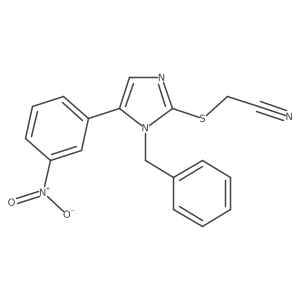 1235118-56-5结构式
