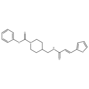 1235693-70-5 structure