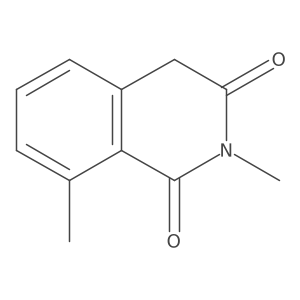 123633-28-3 structure
