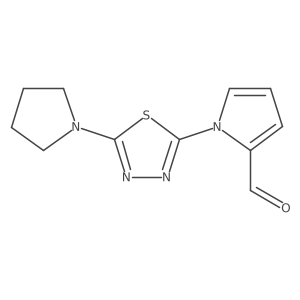 1243102-08-0结构式