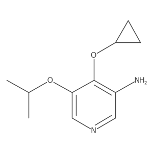 1243373-79-6 structure