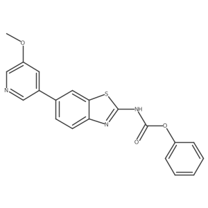 1244059-88-8 structure