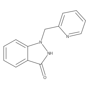 1245742-45-3 structure
