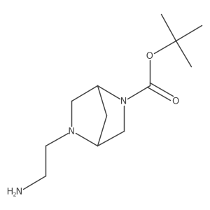 1246551-28-9 structure