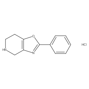 1246891-85-9结构式