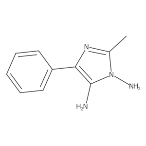1247652-33-0结构式