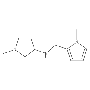 1247983-09-0 structure