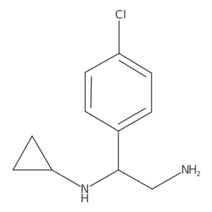 1248205-90-4结构式