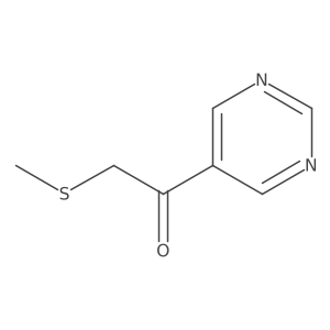 1248380-57-5结构式