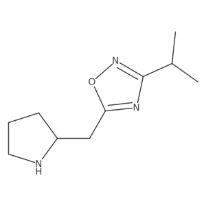 1248966-56-4 structure