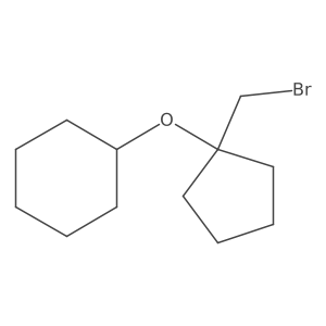 1249138-73-5 structure