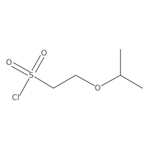 1249441-42-6结构式