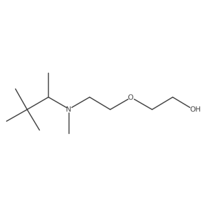 1250191-61-7 structure