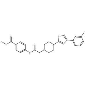 1251543-68-6 structure