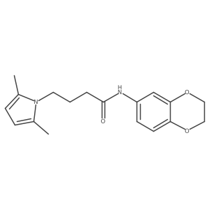 1251574-70-5 structure