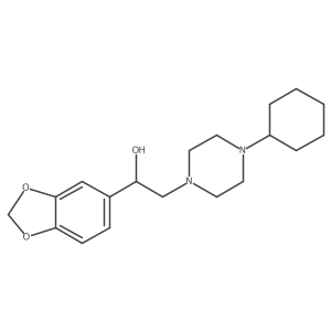 1251577-91-9 structure