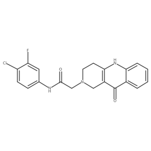 1251612-32-4 structure