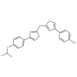 1251612-54-0 structure