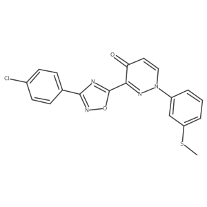 1251618-96-8结构式