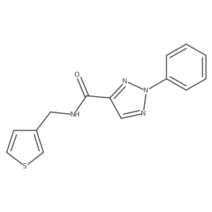 1251682-80-0 structure