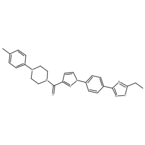 1251705-08-4 structure
