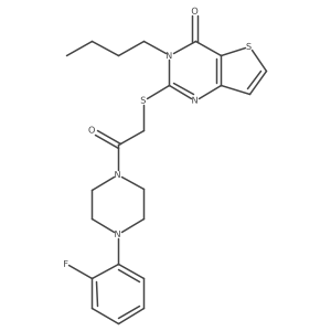 1252923-34-4 structure