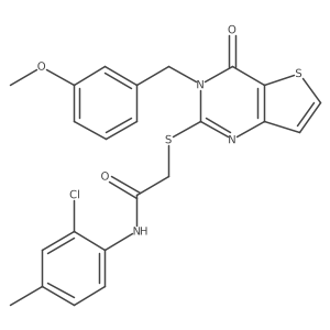 1252926-55-8 structure