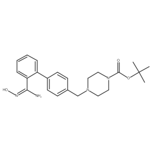1253528-84-5 structure