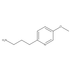 1256823-98-9 structure