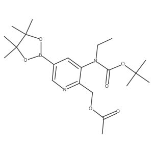 1257431-58-5 structure