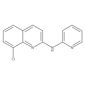 1258420-36-8 structure